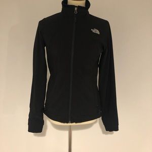 Women’s North Face Jacket